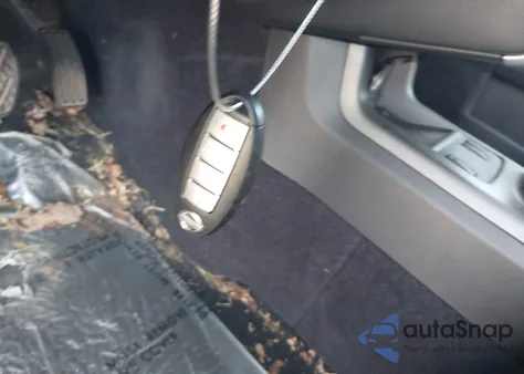 2011 Nissan Murano Sl from USA, damaged, VIN JN8AZ1MW6BW150195